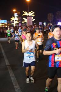 BIB: 44711, 21814, 9820
                            <button type="button" onclick="openModal(23212521)" class="btn btn-primary btn-sm float-right btn-popup" data-toggle="modal" data-target=".modal-high-quality">
                        <i class="fas fa-shopping-cart"></i> Add to Cart
                    </button>
                                            <button type="button" onclick="isThisMe(23212521, true)" class="btn btn-success btn-sm float-right btn-popup btn-isme hidden" data-toggle="tooltip" data-placement="bottom" title="นี่คือรูปของคุณใช่ไหม คลิกที่นี่เพื่อเอาเข้าอัลบั้ม">
                        <i class="fas fa-plus"></i> Add to album
                    </button>
                    <button type="button" onclick="isThisMe(23212521, false)" class="btn btn-warning btn-sm float-right btn-popup btn-isnotme hidden">
                        <i class="fas fa-ban"></i> Remove from album
                    </button>